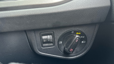 Volkswagen Polo 1.6 TDI SE 5dr Diesel Hatchback